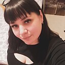 Знакомства: Вероника, 36 лет, Томск