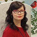 Знакомства: Натали, 35 лет, Воткинск