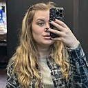 Знакомства: Дарья, 33 года, Самара