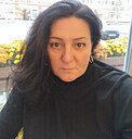 Знакомства: Екатерина, 46 лет, Тольятти