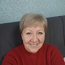 Знакомства: Светлана, 63 года, Тверь
