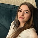 Знакомства: Наталия, 43 года, Екатеринбург