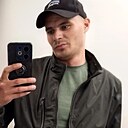 Знакомства: Роман, 32 года, Саки