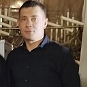 Знакомства: Дмитрий, 46 лет, Санкт-Петербург