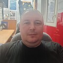 Знакомства: Сергей, 41 год, Узловая