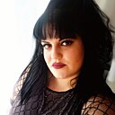 Знакомства: Татьяна, 35 лет, Белореченск