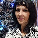 Знакомства: Наталья, 42 года, Торез