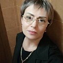 Знакомства: Наталья, 46 лет, Усть-Каменогорск