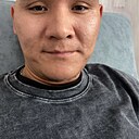 Знакомства: Досжан, 42 года, Астана