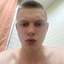 Знакомства: Александр, 38 лет, Харьков