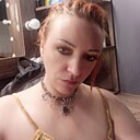 Знакомства: Настя, 37 лет, Новокузнецк