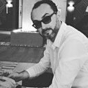 Знакомства: Иван, 42 года, Оренбург