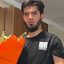 Знакомства: Bahtee, 29 лет, Домодедово