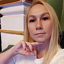 Знакомства: Дина, 29 лет, Могилев