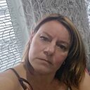 Знакомства: Анна, 45 лет, Пенза