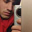 Знакомства: Сапа, 21 год, Бобруйск