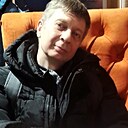 Знакомства: Алексей, 49 лет, Шадринск