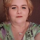 Знакомства: Светлана, 54 года, Белыничи