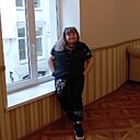 Знакомства: Елена, 41 год, Волгоград