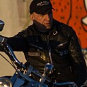 Знакомства: Павел, 41 год, Хабаровск