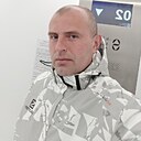 Знакомства: Рома, 40 лет, Ростов-на-Дону