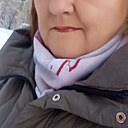 Знакомства: Лара, 54 года, Киров