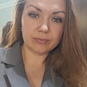 Знакомства: Оля, 38 лет, Усть-Илимск