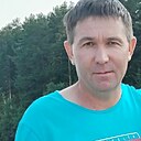 Знакомства: Рамиль, 39 лет, Березовский (Свердловская Обл)