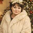 Знакомства: Надежда, 43 года, Чебоксары