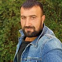 Знакомства: Толик, 38 лет, Архангельск