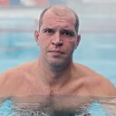 Знакомства: Артем, 35 лет, Сочи