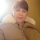 Знакомства: Оля, 44 года, Чита