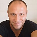 Знакомства: Aleksey, 40 лет, Орехово-Зуево