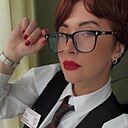 Знакомства: Алена, 34 года, Могилев