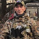 Знакомства: Руслан, 36 лет, Краснодар