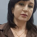 Знакомства: Елена, 48 лет, Ясный