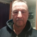 Знакомства: Олег, 52 года, Перевальск