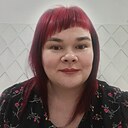 Знакомства: Марина, 32 года, Улан-Удэ