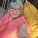 Знакомства: Алла, 42 года, Нижнекамск