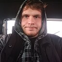 Знакомства: Андрей, 25 лет, Арзамас