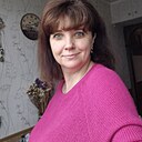 Знакомства: Елена, 48 лет, Тула