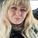 Знакомства: Ххх, 37 лет, Иркутск