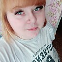 Знакомства: Наталья, 31 год, Рубцовск