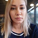 Знакомства: St, 40 лет, Сочи