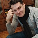 Знакомства: Амаль, 38 лет, Минск