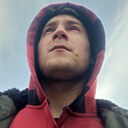 Знакомства: Владимир, 23 года, Ногинск