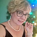 Знакомства: Ирина, 41 год, Астрахань