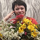 Знакомства: Ирина, 39 лет, Саранск