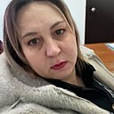 Знакомства: Татьяна, 48 лет, Залари