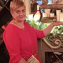 Знакомства: Ирина, 62 года, Москва